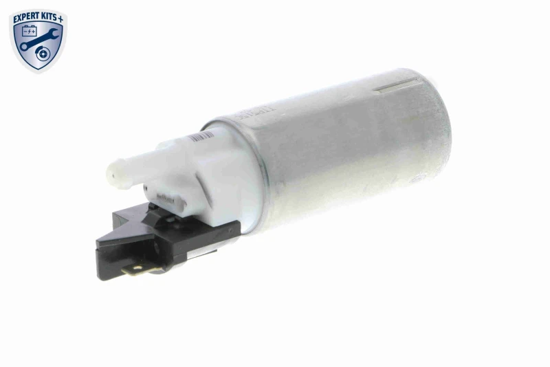 Image of VEMO V40-09-0022 Fuel Pump EXPERT KITS +, Electric, without tank sender unit Fuel Pump (458)