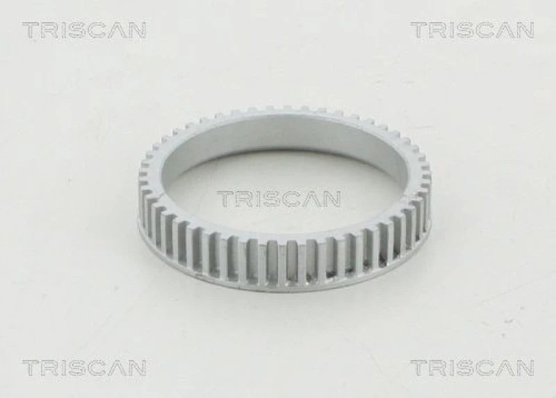 Image of TRISCAN ABS sensor ring TRISCAN 8540 43419