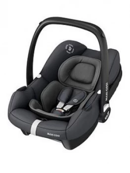 Image of Maxi-Cosi Tinca I-Size Infant Carrier