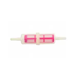 Image of Connect - Large Universal Diesel Fuel Filter - Extra Long Pack 10 - 30948
