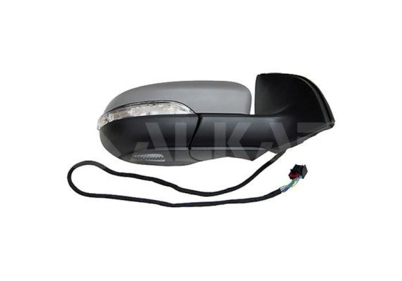 Image of ALKAR Wing mirror ALKAR 6146124