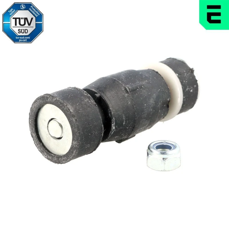 Image of Anti-roll bar link OPTIMAL G7-1287S