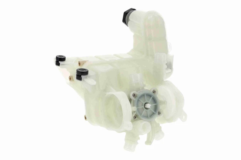Image of VAICO Coolant expansion tank VAICO V58-0327
