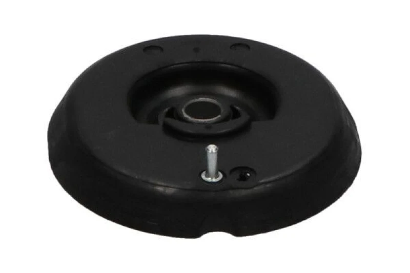 Image of KAVO PARTS SSM-10049 Repair Kit, suspension strut Front Axle, with rolling bearing Repair Kit,suspension strut (1632)