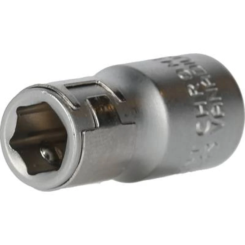Image of BRILLIANT TOOLS Brilliant Tools BT020912 BT020912 Bit adapter Drive (screwdriver) 1/4 (6.3 mm) 25mm BT020912