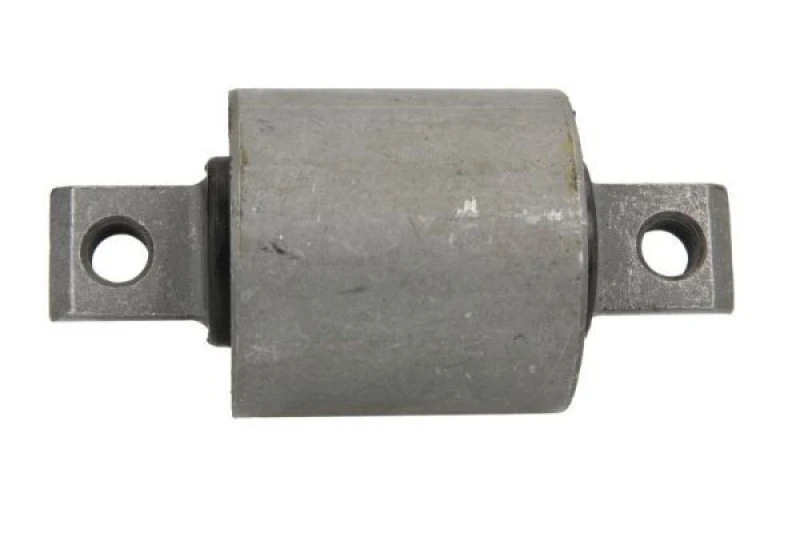 Image of REINHOCH Trailing arm / Suspension arm bush REINHOCH RH14-4012