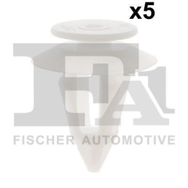 Image of FA1 Trim clip FA1 14-40017.5