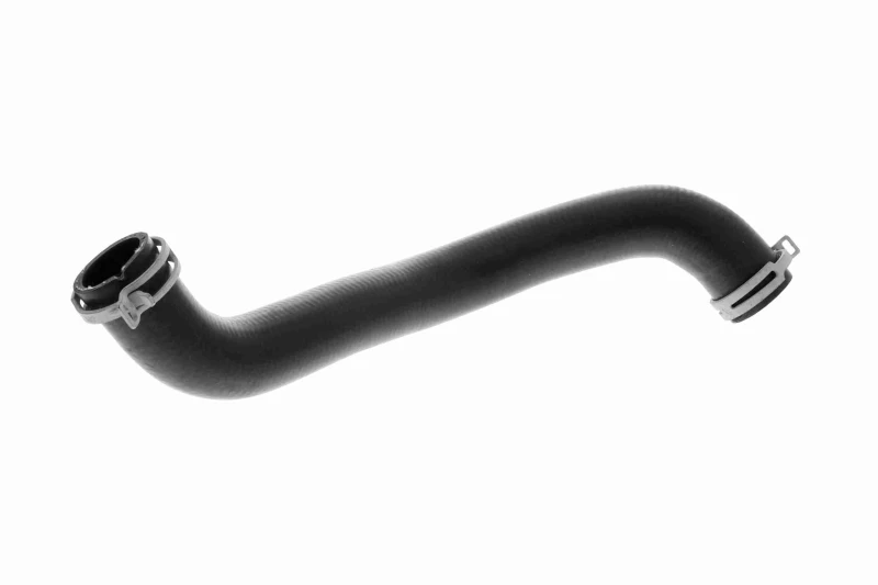 Image of VAICO Radiator hose VAICO V30-4232