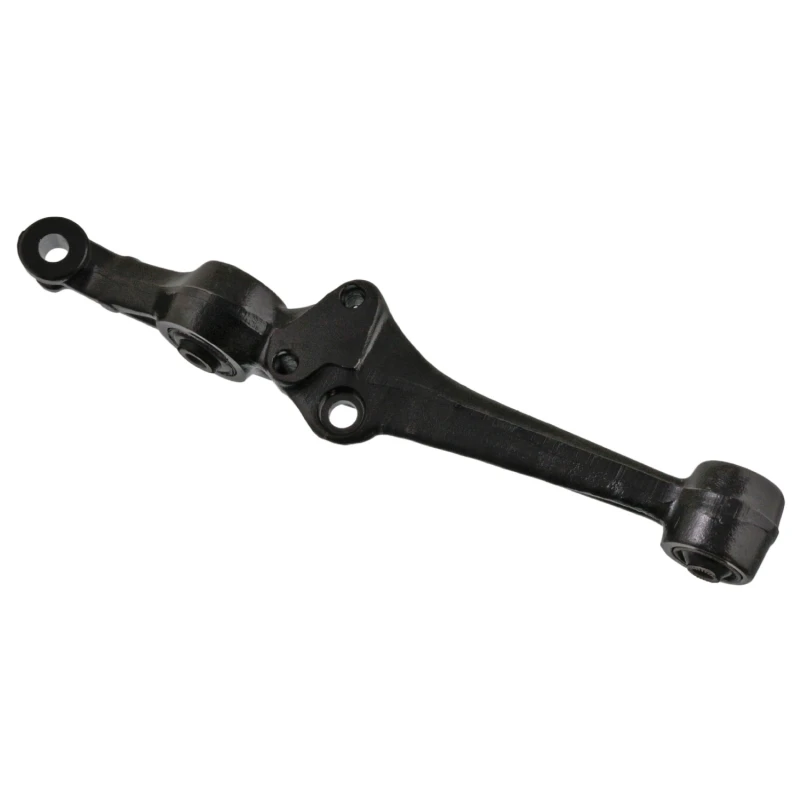 Image of FEBI BILSTEIN 42175 Suspension arm Control Arm, Sheet Steel, Lower Sheet Steel Track Control Arm (273)