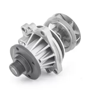 Image of CONTITECH Water pump BMW WPS3000 11511433712,11511433828,11511722536 Engine water pump,Water pump for engine 11511730414,11511740241,11511744243