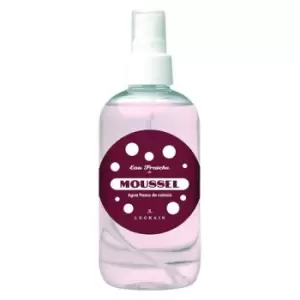 Image of Moussel EDC Unisex Perfume 240ml