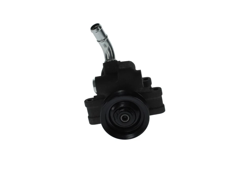 Image of Power steering pump Bosch K S02 000 036