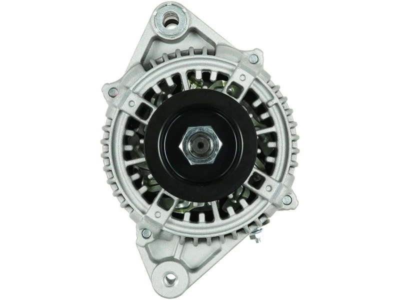 Image of AS-PL Alternator AS-PL A6009
