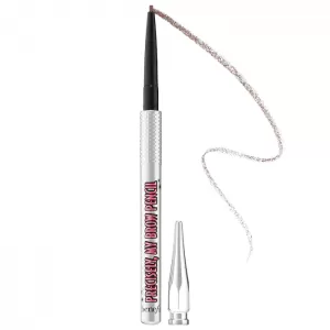 Image of Benefit Precisely My Brow Pencil 2.5 Neutral Blonde