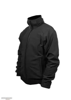 Image of John Doe Softshell 2 In 1 XTM 2XL