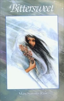 Image of Bittersweet by Mary Summer Rain Book