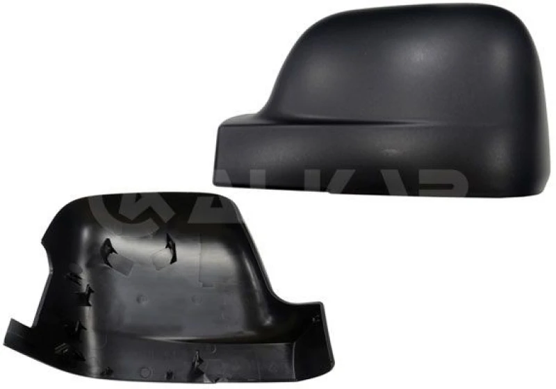 Image of ALKAR Wing mirror cover ALKAR 6341083