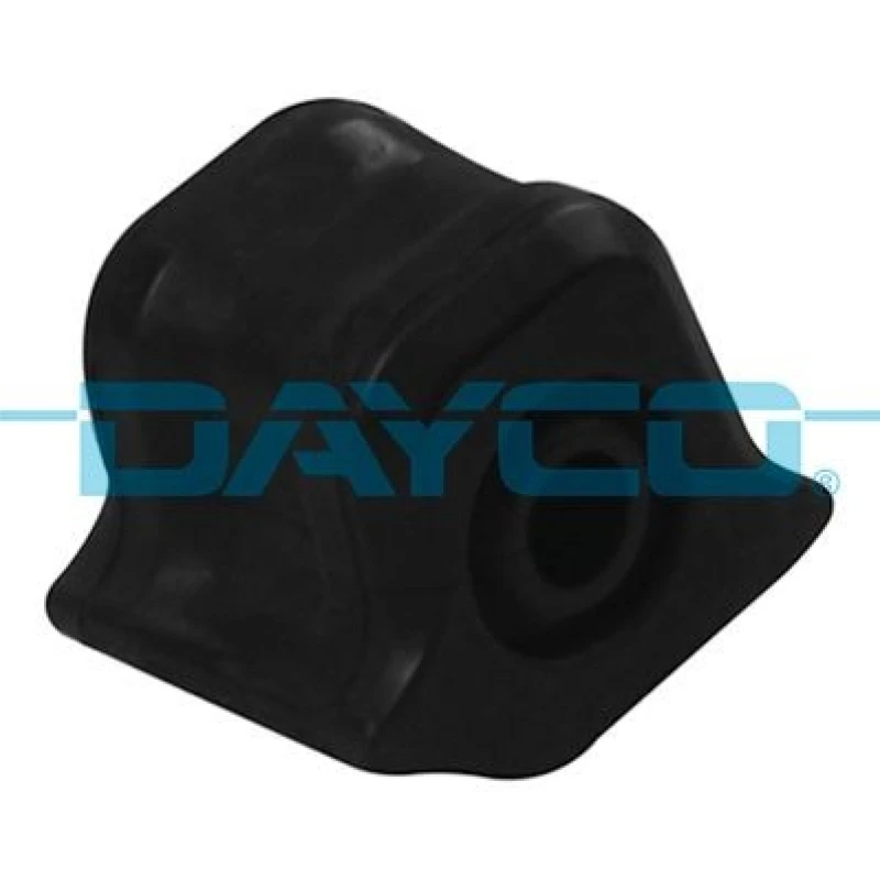Image of DAYCO Anti roll bar bush DAYCO DSS1464