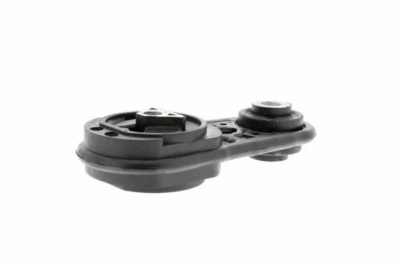 Image of VAICO V46-0366 Engine mount Original VAICO Quality, Rear Engine Mounting (247)