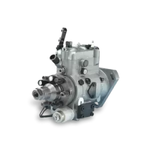 Image of HITACHI High Pressure Pump AUDI,BENTLEY 133085 079127025AE,079127025AH,079127025AJ 079127025AK,079127025T,079127025AE,079127025AH,079127025AJ