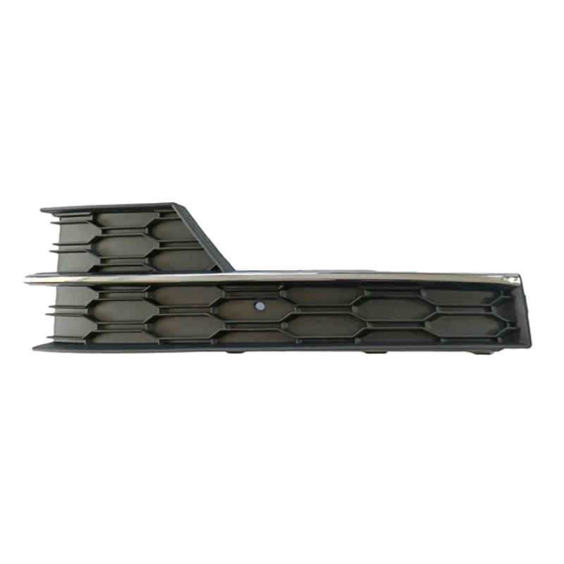 Image of Bumper grill DIEDERICHS 7832166