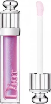 Image of DIOR Addict Stellar Gloss 6.5ml 092 - Stellar