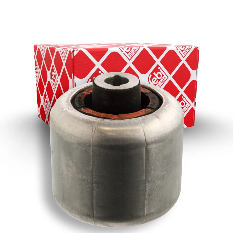 Image of Axle bush FEBI BILSTEIN 103130