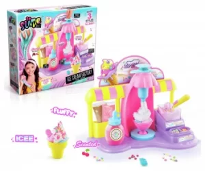 Image of So Slime DIY Ice Cream Factory