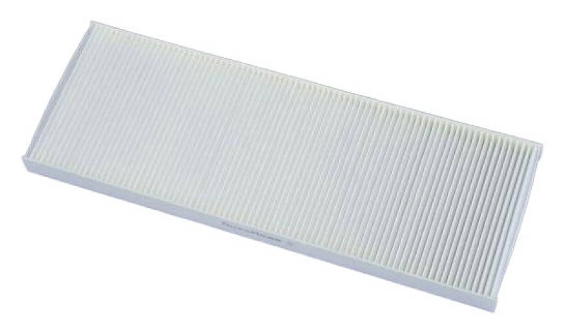 Image of AUTOMEGA 180045810 Pollen filter Pollen Filter Filter,interior air (424)