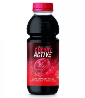 CherryActive Concentrate 473ml