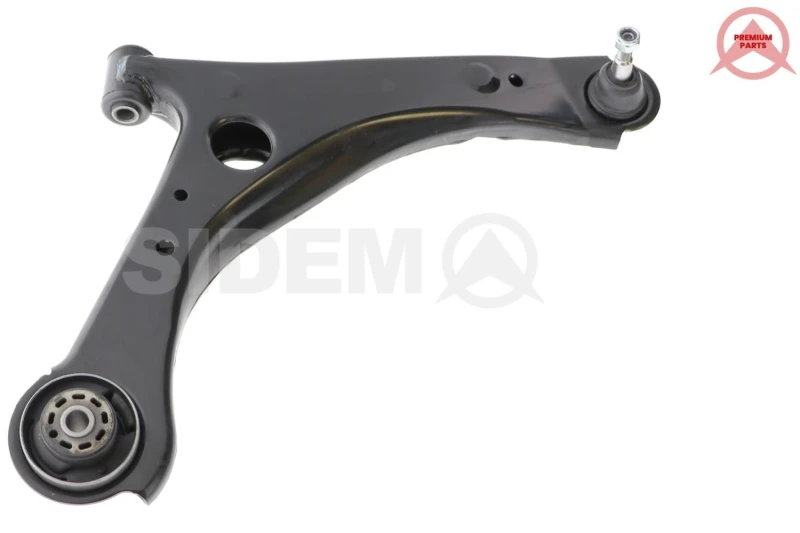 Image of SIDEM Suspension arm SIDEM 91173