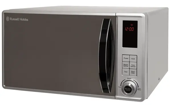 Russell Hobbs RHM2364 23L 800W Microwave