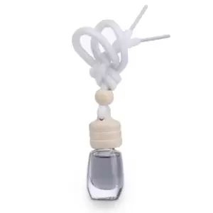 Image of RIDEX Air freshener 3443A0352
