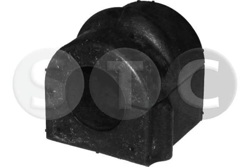 Image of STC Anti roll bar bush STC T405894
