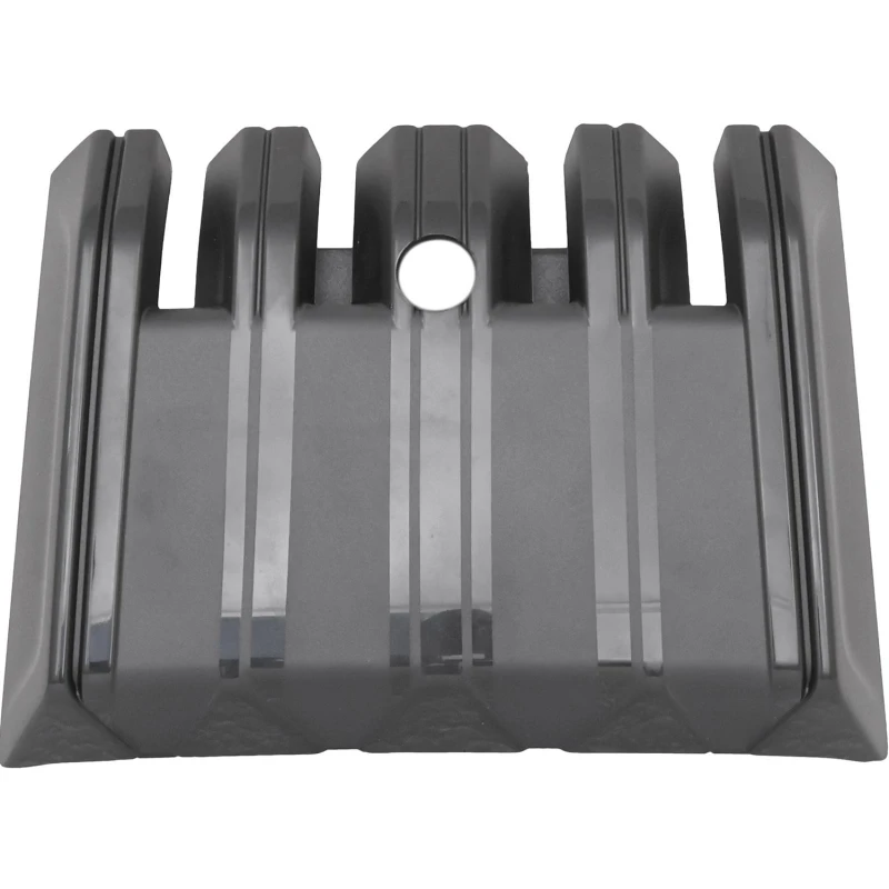 Image of Cover, radiator grille DIEDERICHS 7833045