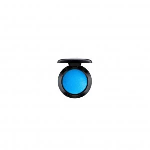 Image of MAC Eye Shadow How Royal