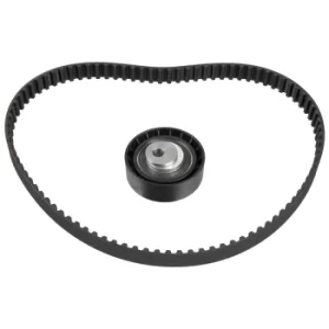 image of Timing Belt Kit 26117 by Febi Bilstein