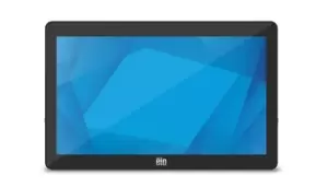 Image of Elo Touch Solutions E407627 POS system All-in-One 3.1 GHz i3-8100T...