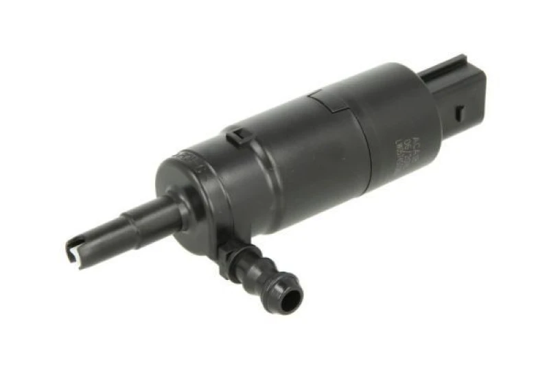 Image of BLIC Headlight washer pump BLIC 5902-06-0236P