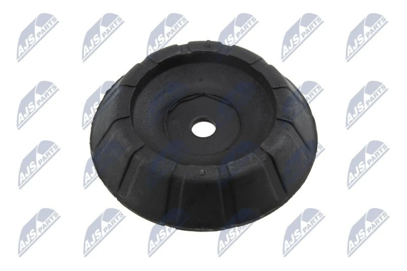 Image of NTY Mounting, shock absorbers NTY AD-SU-009