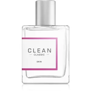 image of Clean Classic Skin Eau de Parfum For Her 60ml