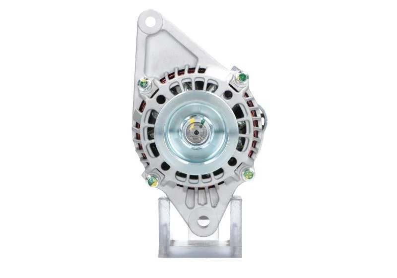 Image of BV PSH Alternator BV PSH 135.596.050.130