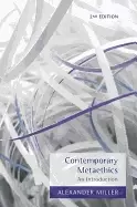 Image of contemporary metaethics an introduction