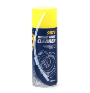 Image of MANNOL Engine Cleaner 9873