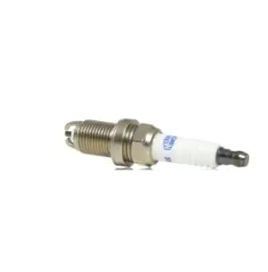Image of MAGNETI MARELLI Spark plug TOYOTA 062611000015 9091901192,9091901193,9091901192 Engine spark plug,Spark plugs 9091901193
