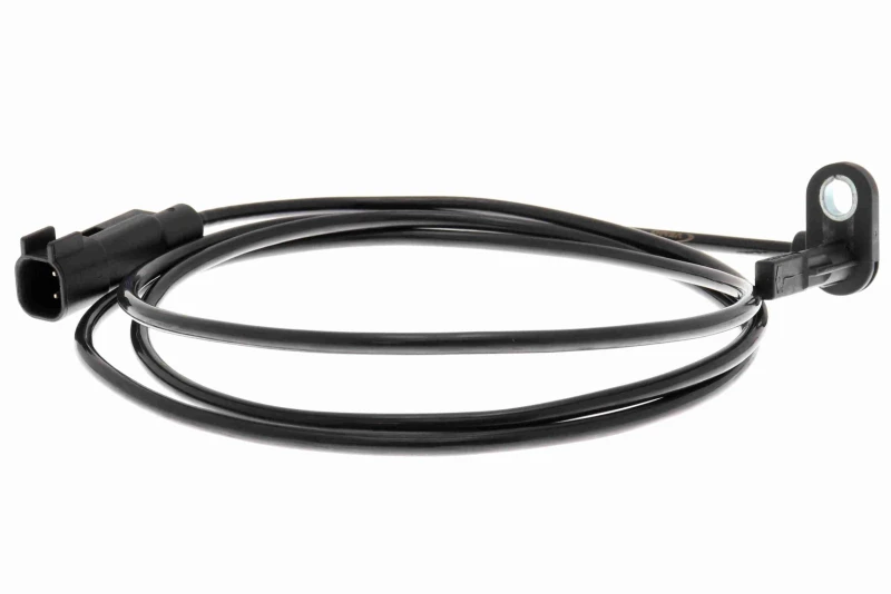 Image of ABS sensor VEMO V40-72-0670
