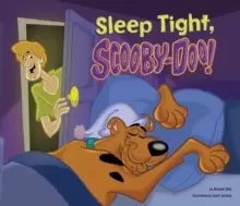 Image of Sleep Tight, Scooby-Doo!