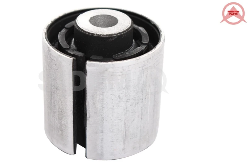 Image of SIDEM Trailing arm / Suspension arm bush SIDEM 837728