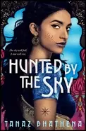 Image of hunted by the sky