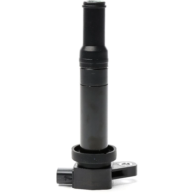 Image of METZGER 0880442 Ignition coil Coil,ignition (689)